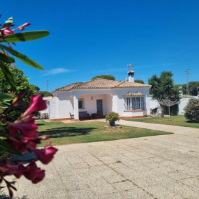 Casa Bond